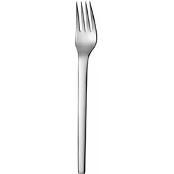 Picard und Wielpütz Tools 6176 Menügabel