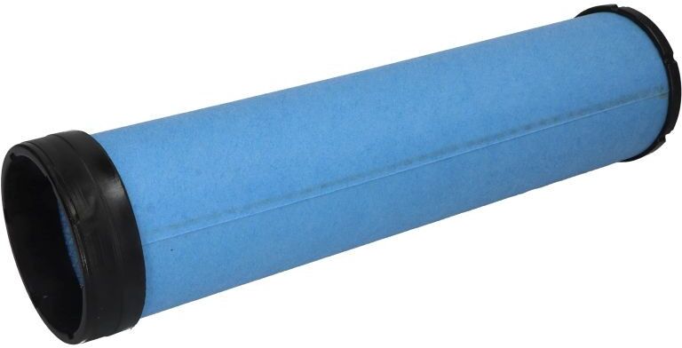 SF-FILTER SL 8057 Air filter