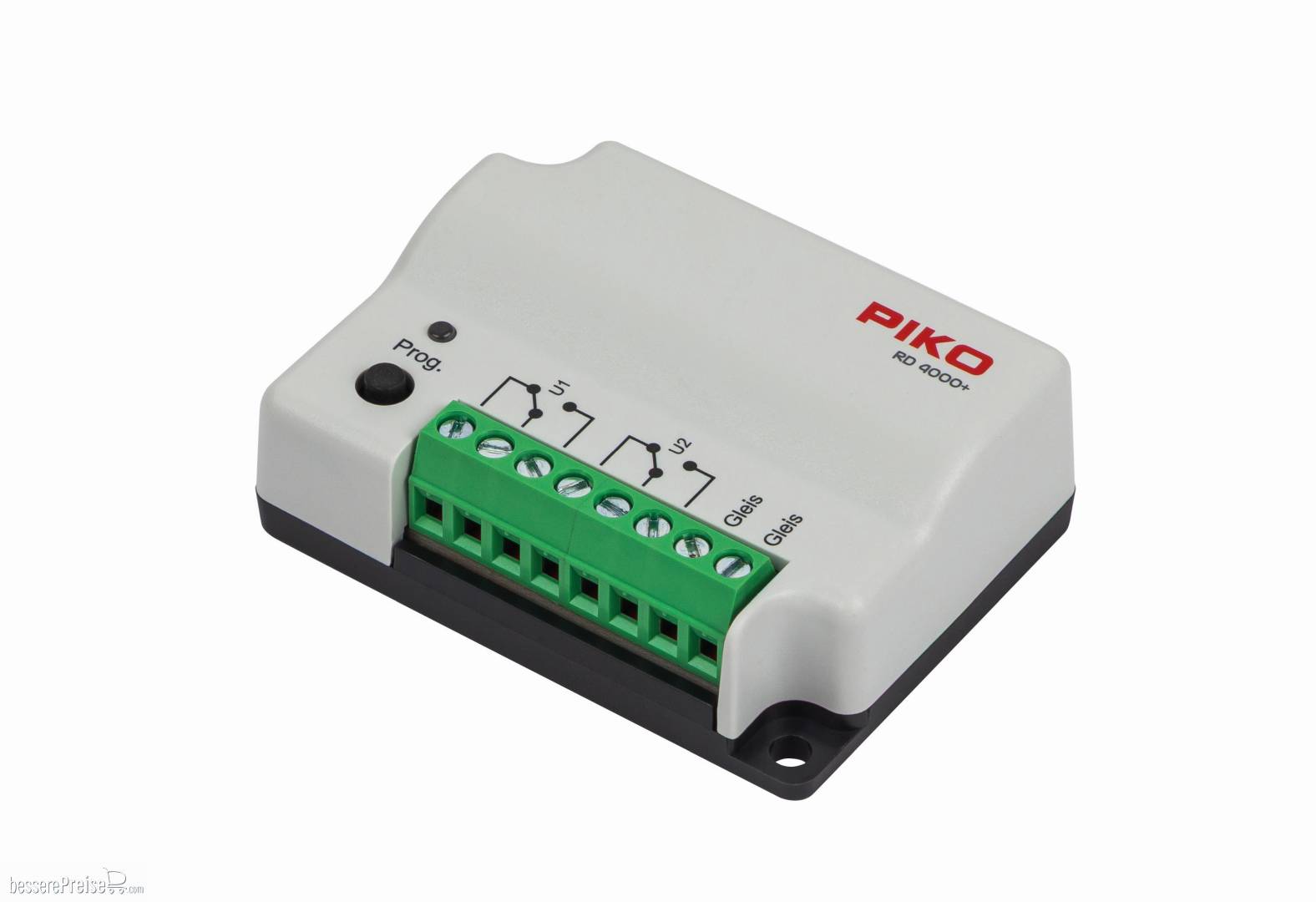 Piko 55033
