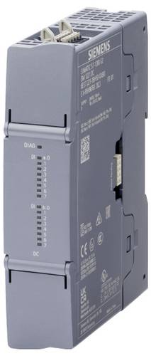 Siemens 6ES7221-1BH50-0XB0 6ES72211BH500XB0 SPS-Analogausgangsmodul