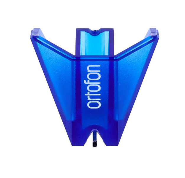 Ortofon Stylus 2M Blue blu