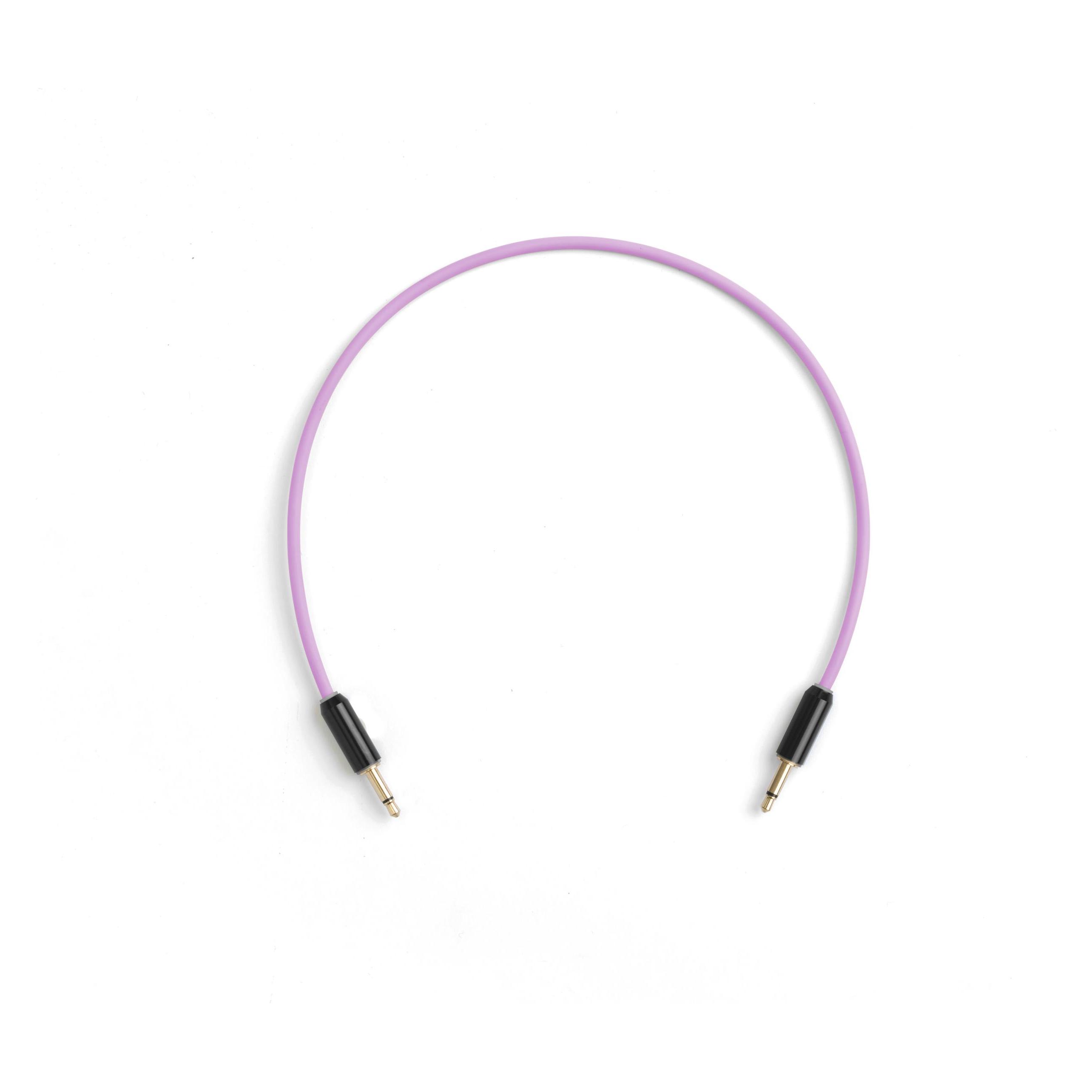MyVolts ACHMP1 - Candycords - Halo Mix Pack 1 (40125567)