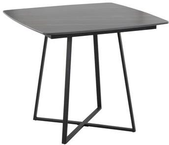 LumiSource Folia Dinette Table