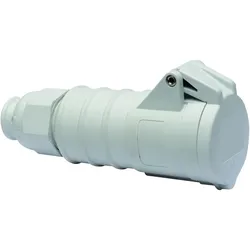 Bals Elektrotech. Kupplung 310044