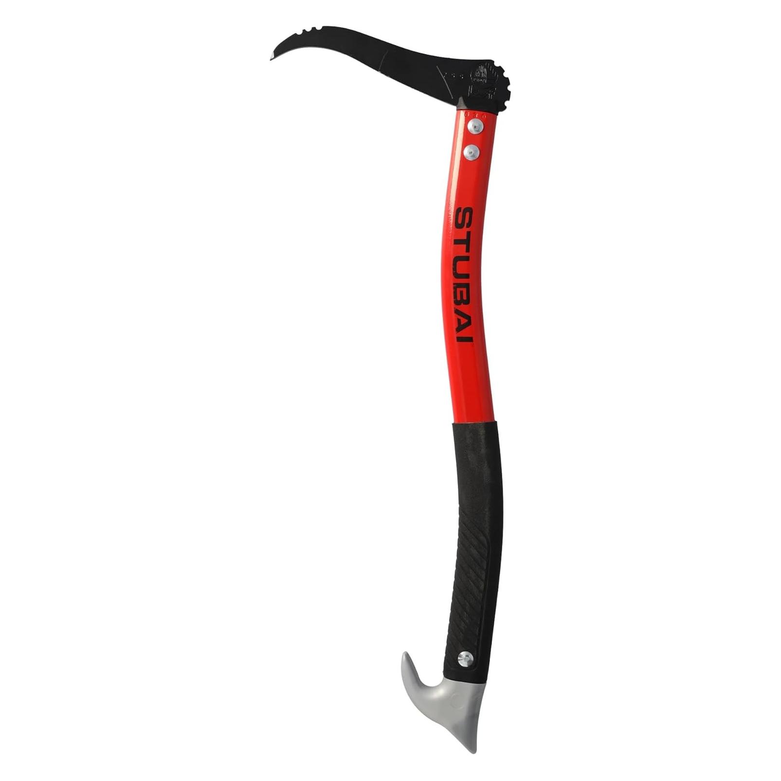 Stubai Handsappie (674250)