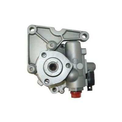 SPIDAN Hydraulikpumpe, Lenkung 52616 für Mercedes