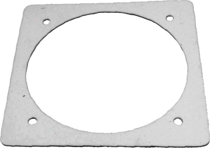 Wolf Dichtung unter Ventilator 3910206 für BVG-23
