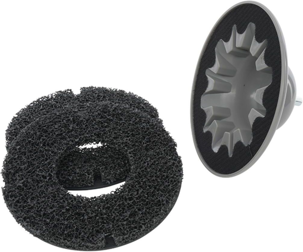 Reinigungsset, Radnabe ATE 03.9314-1350.4