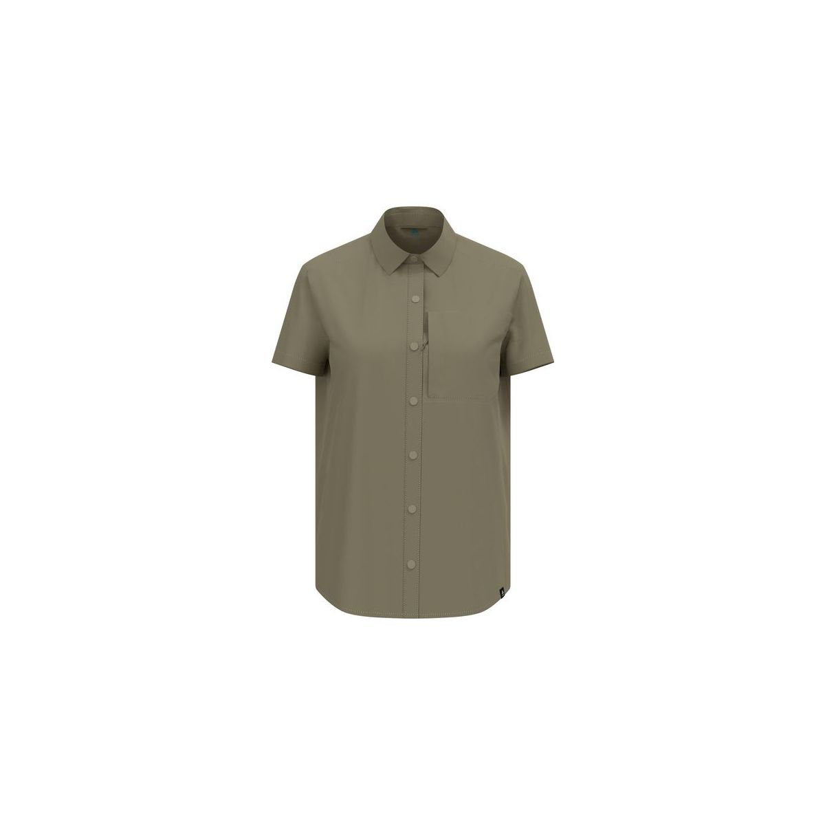 Odlo Essential vetiver (19600) S 554261-19600-S