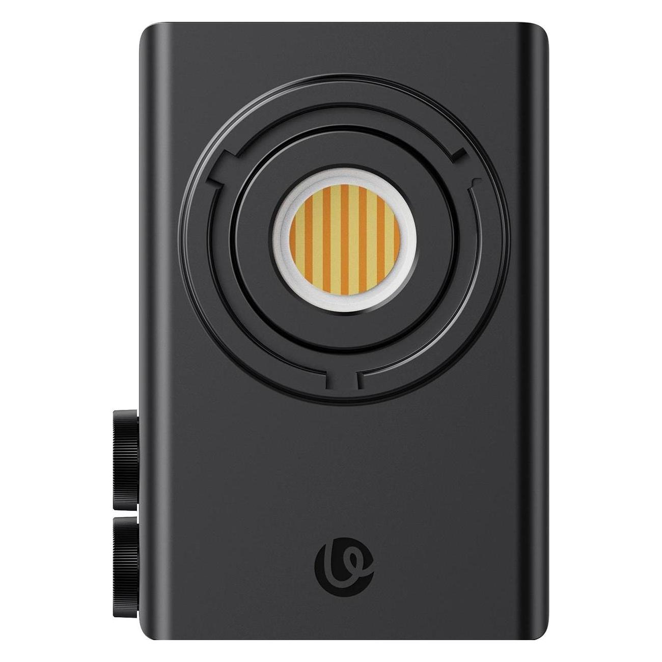 Ulanzi C01 100W COB light (Videoleuchte) (U-C01)