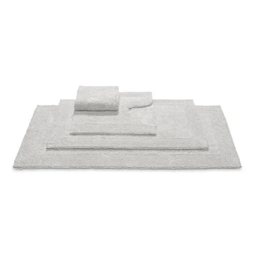 Vandyck Scala Luxury Badmat Wit 60 x 100 cm