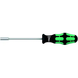 Wera Werk Steckschlüssel- 395