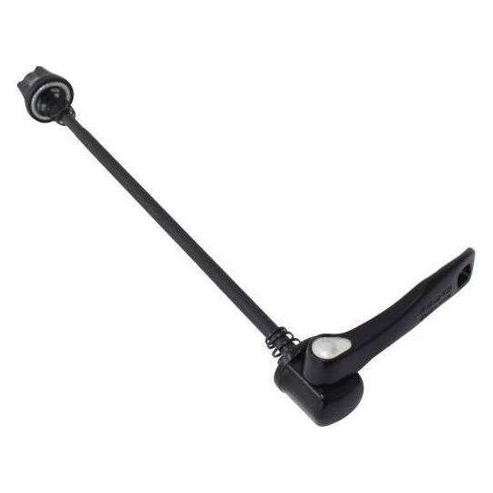 Shimano Schnellspanner komplett für FH-MT401 174 mm (Y3HW98010)