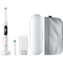 Oral-B, Elektrische Zahnbürste, iO Series 6