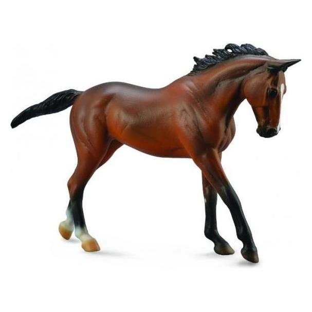 Collecta Englisches Vollblutpferd (004-88634)