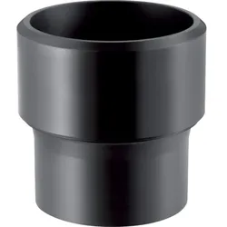 Geberit PE Übergangsstutzen d110/132