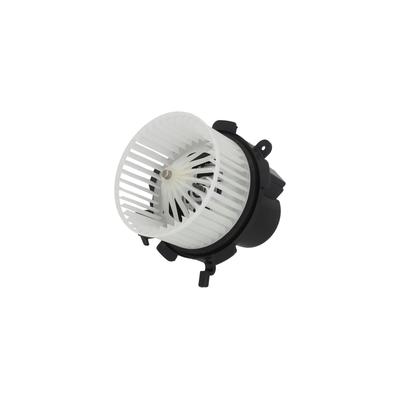 KAMOKA Innenraumgebläse 7790310 für SMART