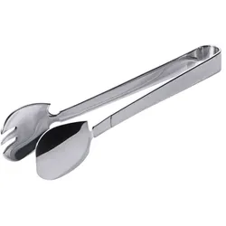 Contacto Servierzange BUFFET ONE, Edelstahl 18/10, 19.5cm