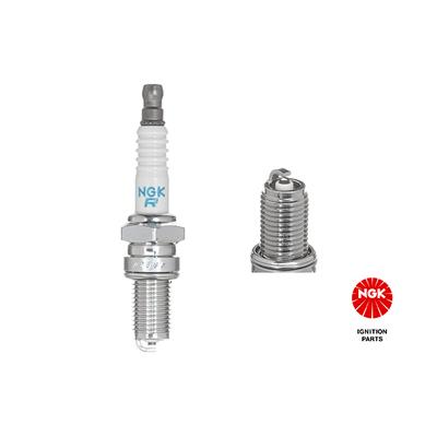 NGK Zündkerze 5469 für HONDA