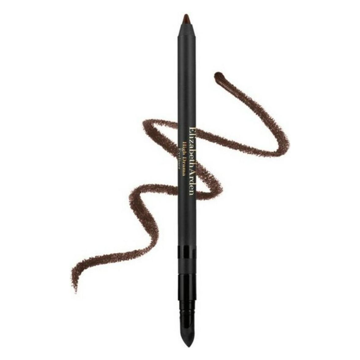 Elizabeth Arden High Drama Eyeliner Nr. 03 Bright Eyes 1,2 gr (03 Bright Eyes) (A0111156)