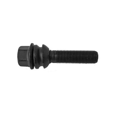 EIBACH Schraube mit bewegl. Kugelbund D=28 M14x1,5x 50mm SW17 s4714505017