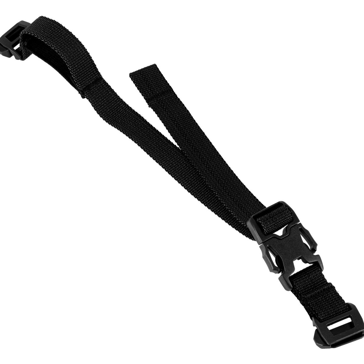 Salewa Chest Strap Type B uni (0999) UNI 00-0000001311-0999-UNI