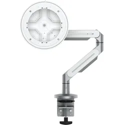 Ubiquiti Display Arm Mount