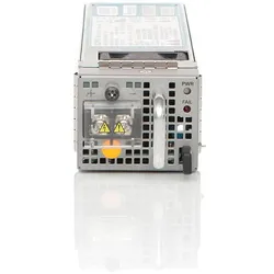 A920-PWR400-D neu