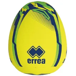 Errea, American Footballs