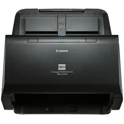 Canon imageFORMULA DR-C240 Dokumenten-Scanner