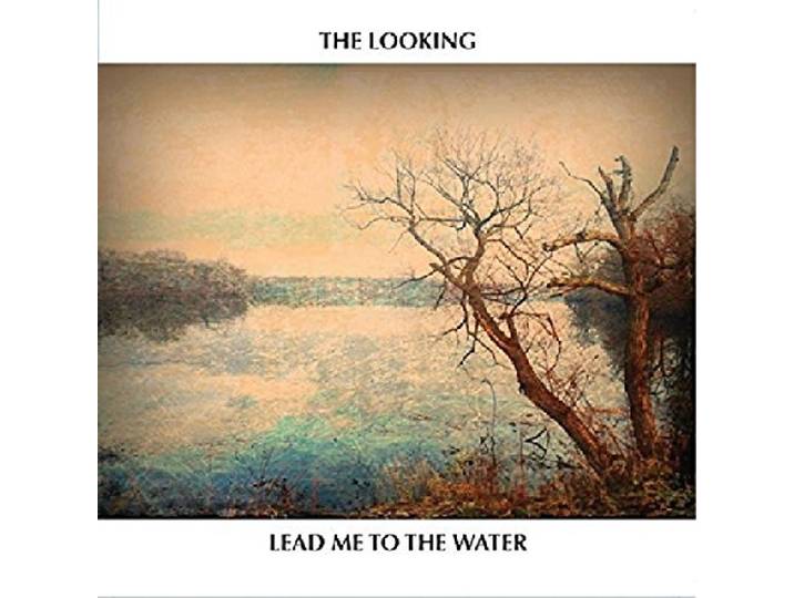 Lead Me To The Water