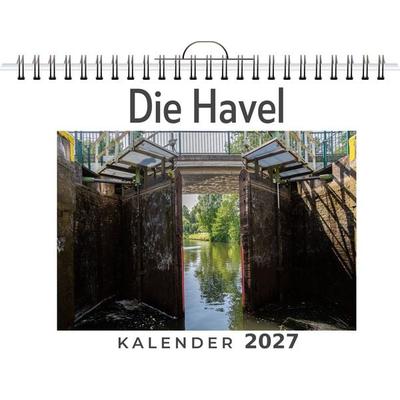 Die Havel