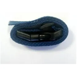 Num'axes Marine (Hund, Allgemein), Halsband + Leine