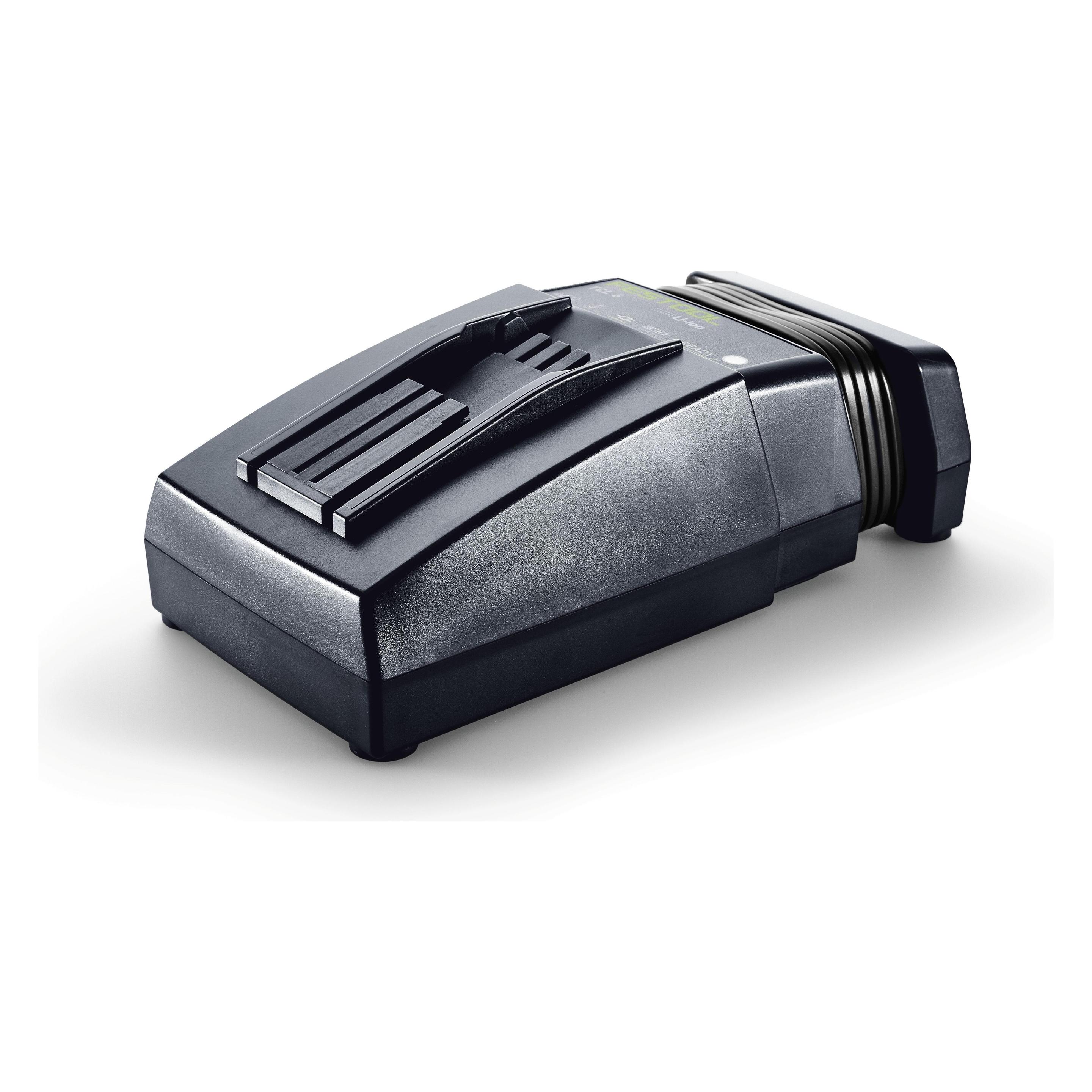 Festool Tcl 6 (201135)