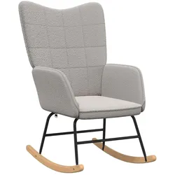 vidaXL, Sessel, Emmie