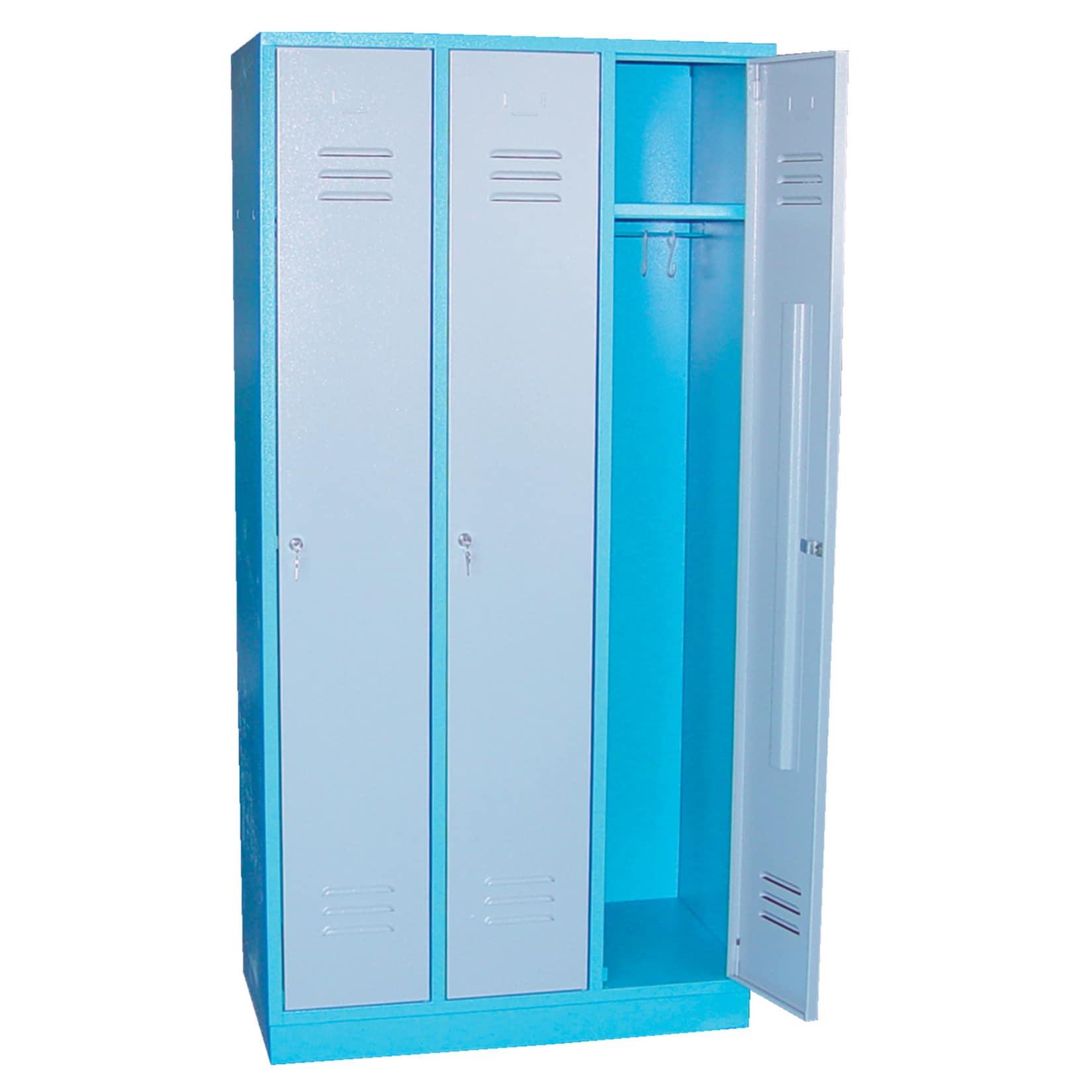Güde GS 3 Garderobenschrank