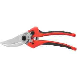 Felco Gartenschere 171 L Länge 211,5 mm