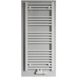 Stabilo-Sanitär Badheizkörper Durango 1785x750 Mittel/gerade weiß