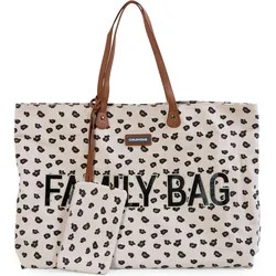 Childhome Family Bag