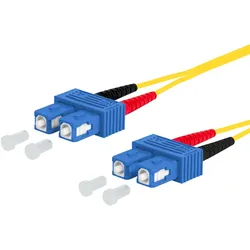 BTR 151P1EOEOB0E OpDAT PK OS2 SC-D/SC-D 20m