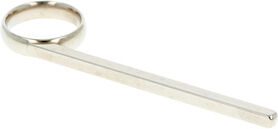 Thomann Finger Ring Tpt. NP