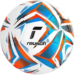 Reusch, Fussbälle, (5)