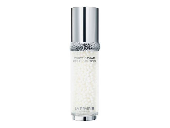 La Prairie White Caviar parel-infusie 30 ml