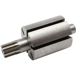HAZET Rotor - 9012MG-020