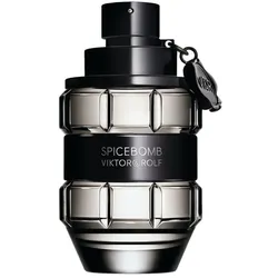 VIKTOR&ROLF Spicebomb Eau de Toilette