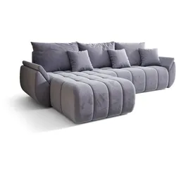 ECKSOFA Louise