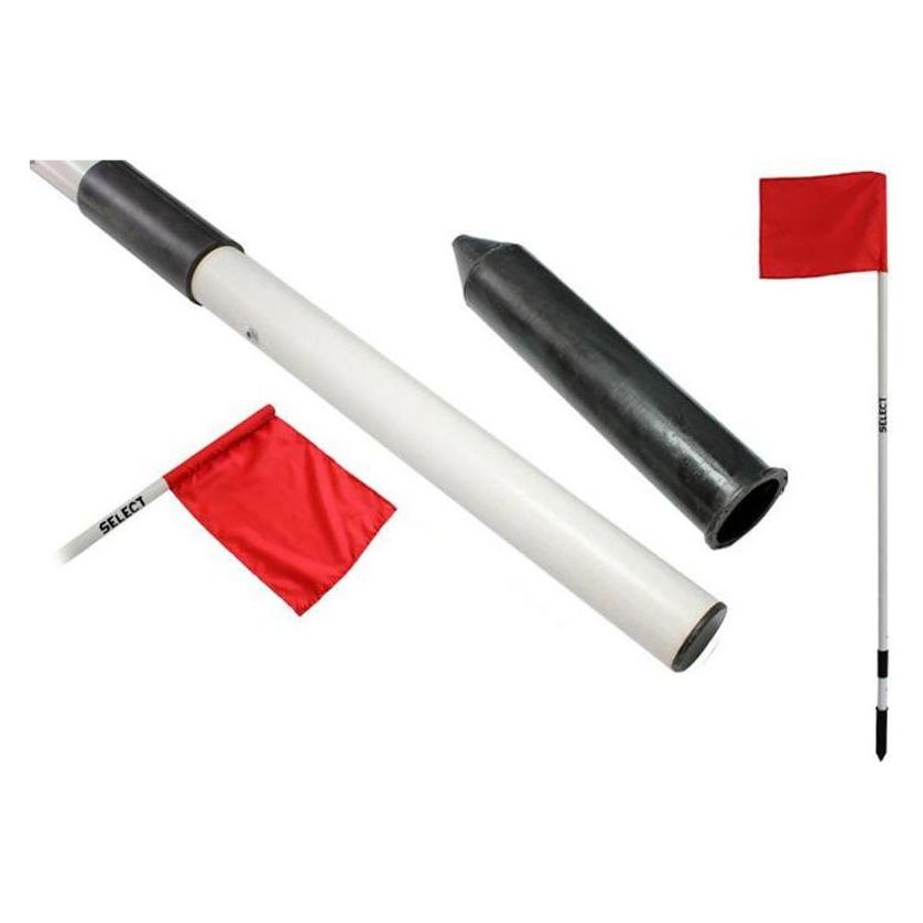 Select Biskaya-Gestrüpp, Spitzname 7480000000 (36907313)