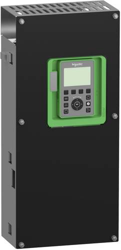 Schneider Electric Steuergerät ATV900 modula. APM9L0CTLN4