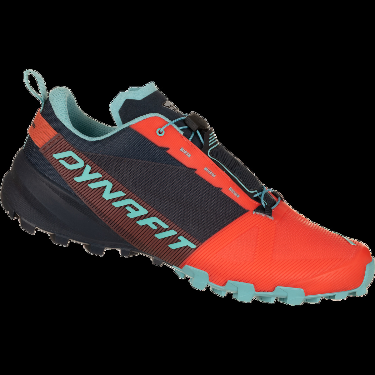 Traverse, Damen - Dynafit, Größe:6 UK (EU 39), Farbe:1841 Hot Coral