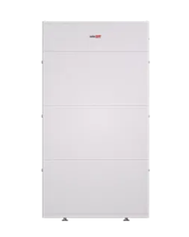 SolarEdge Home Battery LV (W) 14.55 (nur für DE/AT)